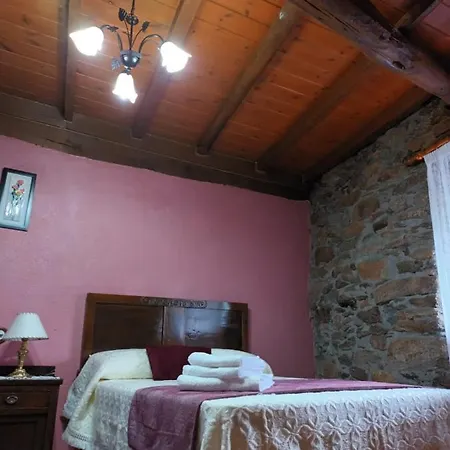 Casa Romina I