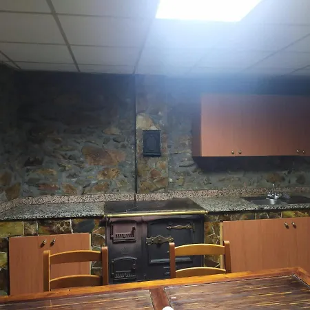 Casa Romina I