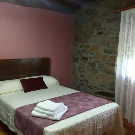 Casa Romina I * 费雷拉